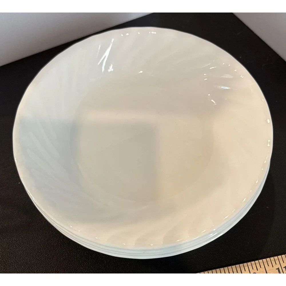 Corelle overall great
